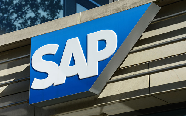 SAP ออกแพตช์อุดช่องโหว่รหัสผ่านฝังใน SQL Anywhere Monitor